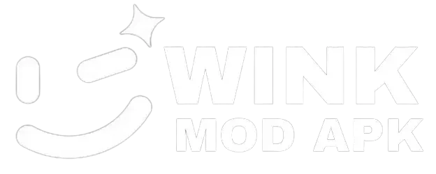 wink-apk/wink-mod-apk | Run with an API on Replicate