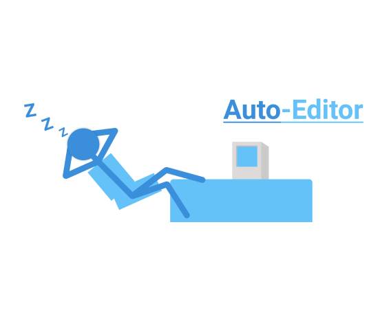 cog-autoeditor@magpai-app