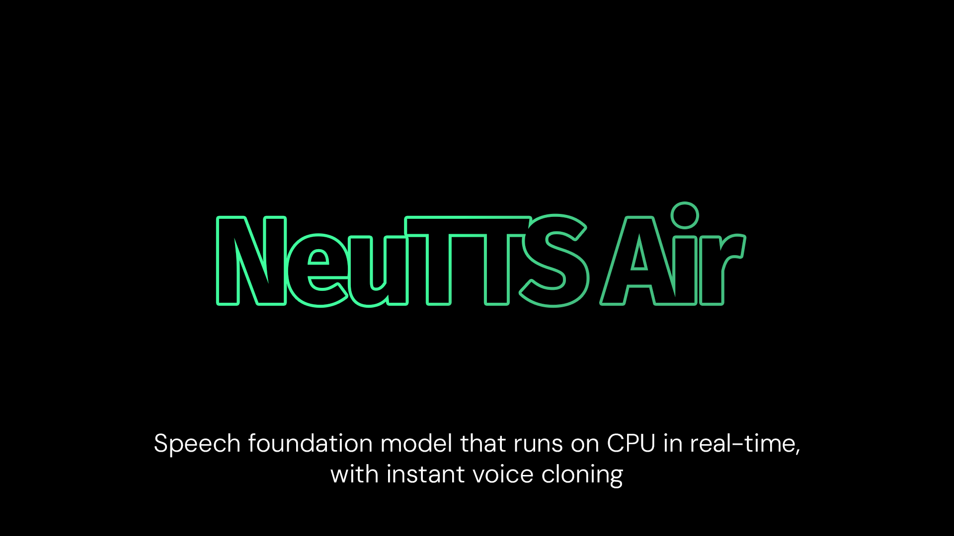 neutts-air