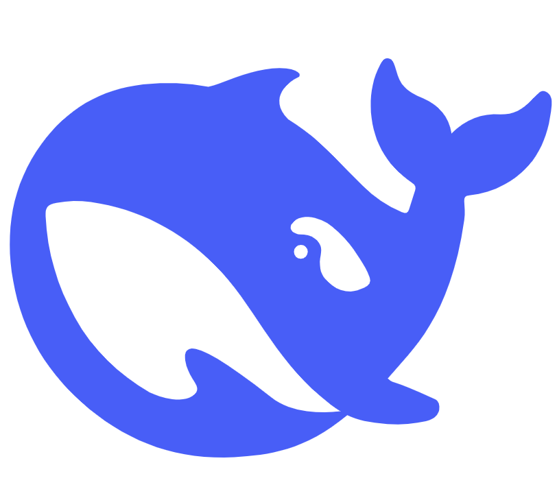 Deepseek ai Replicate