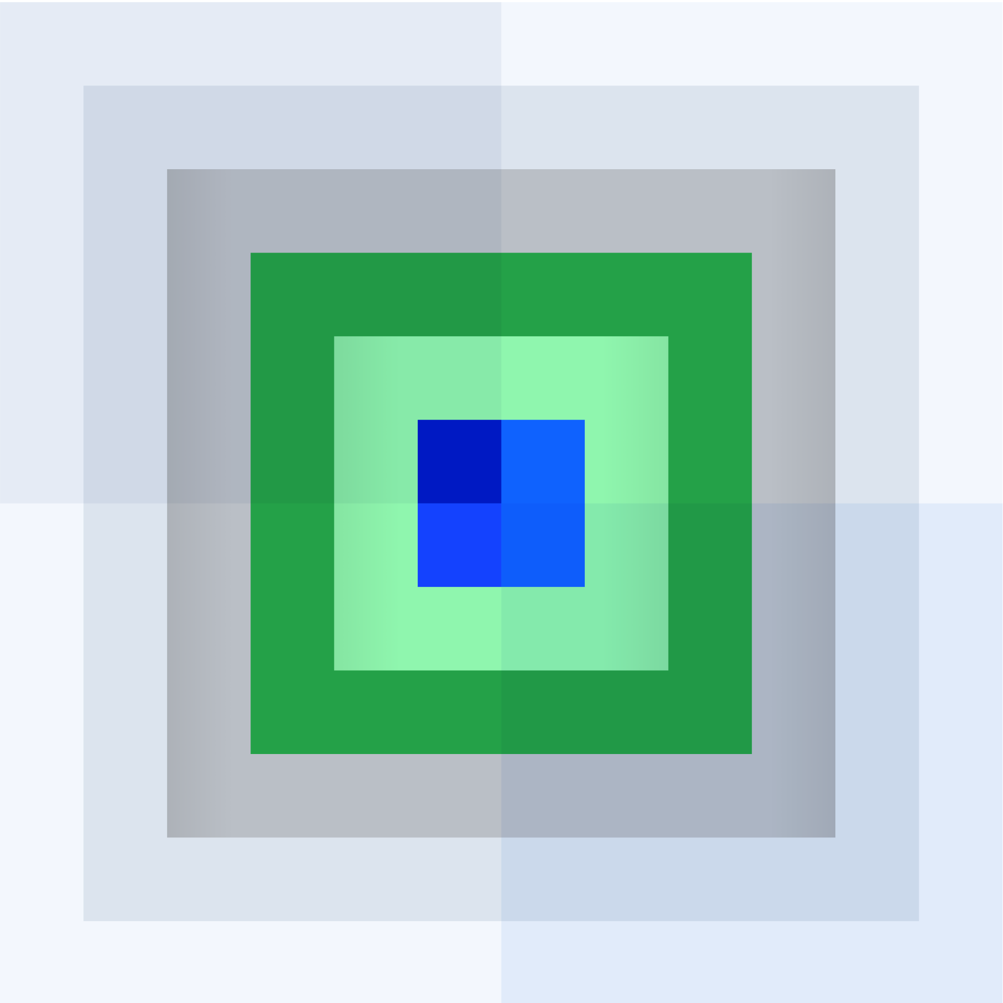 granite-vision-3.3-2b