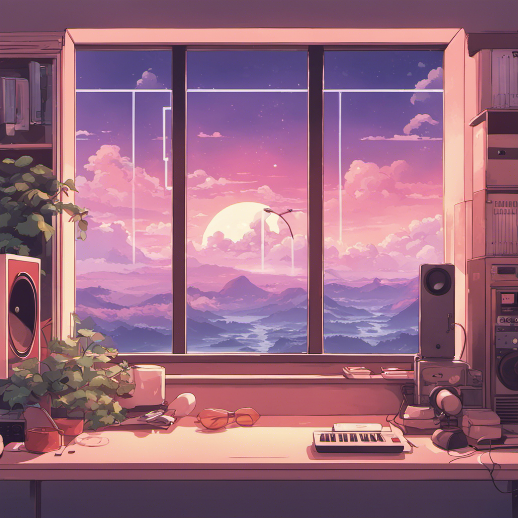 musicgen-lofi-gaming@justmalhar