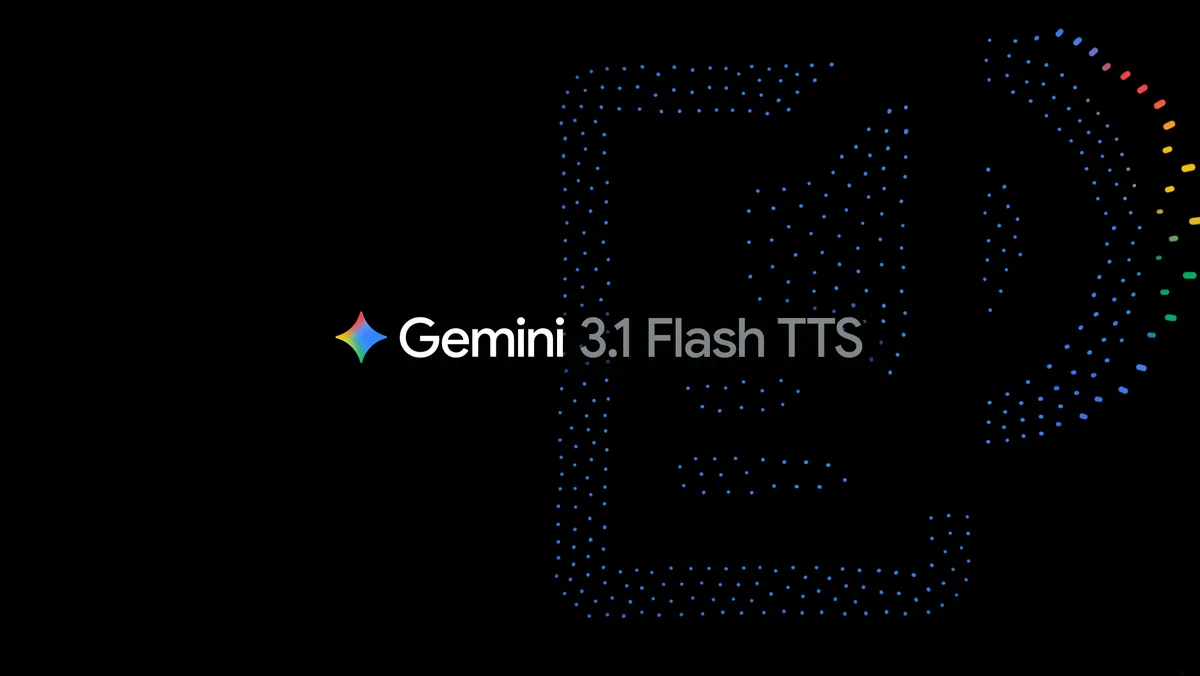 gemini-3.1-flash-tts