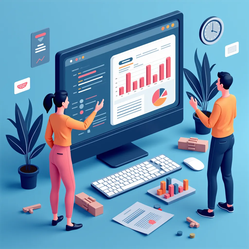 sentiment-analysis