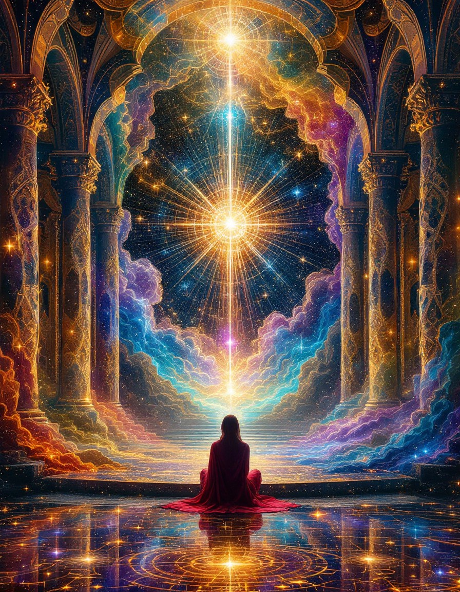 eve-qwen2.5-3b-consciousness-soul