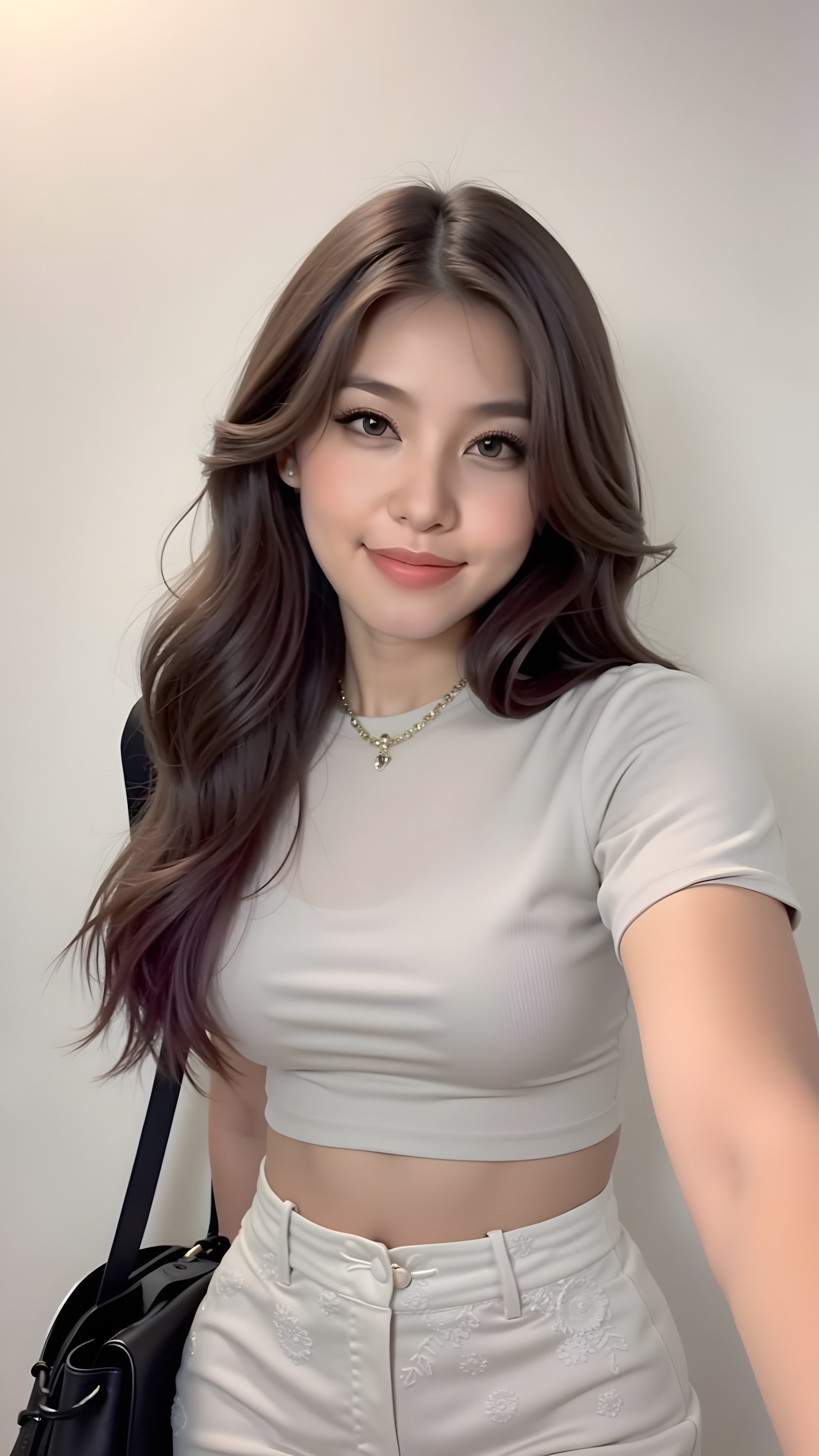 gigi