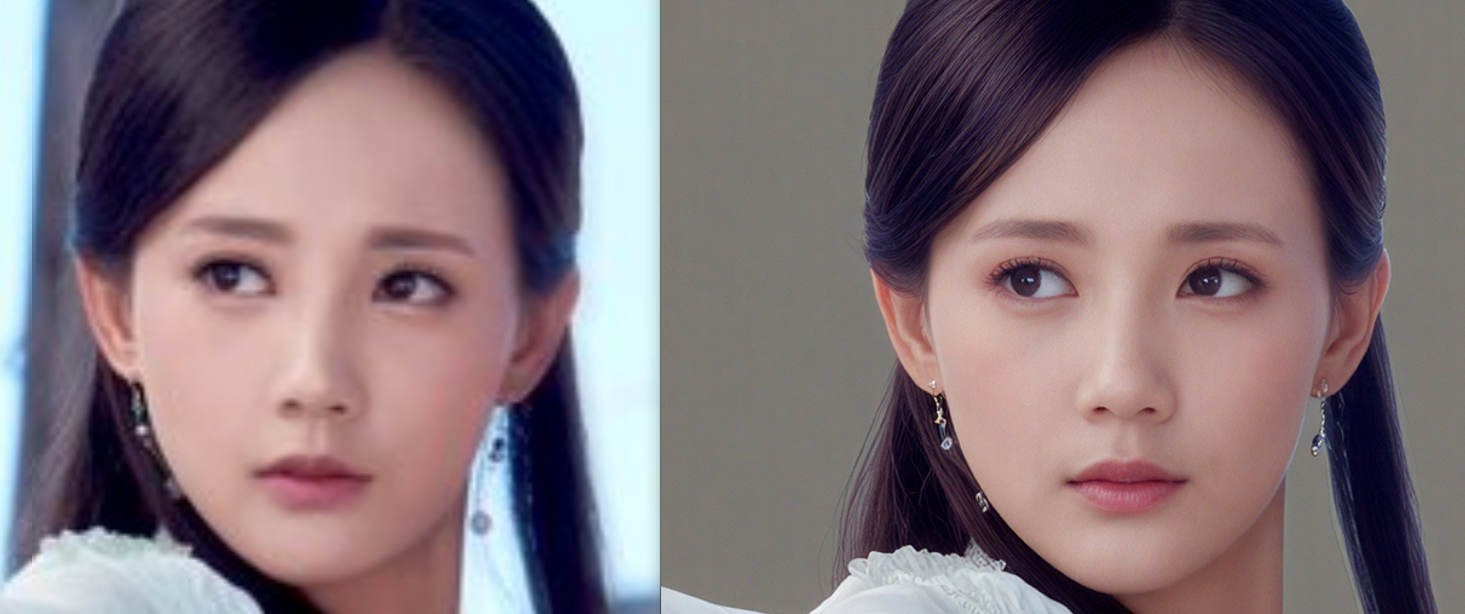 ultimate-face-enhance