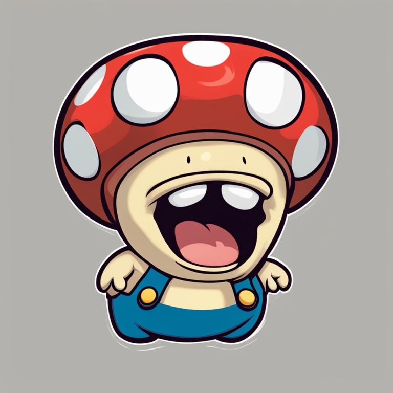 musicgen-toad@sakemin