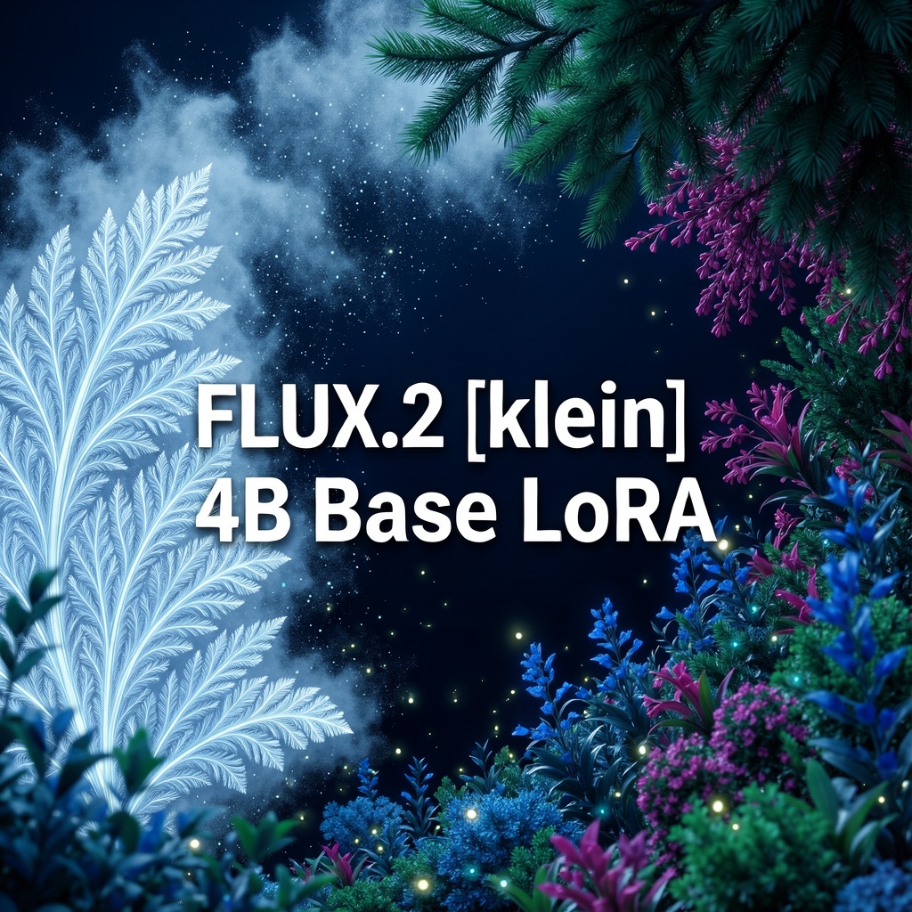 flux-2-klein-4b-base-lora