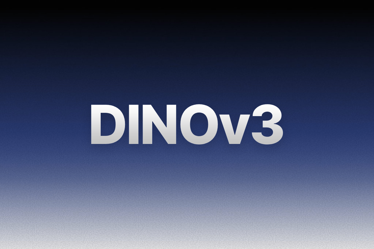 dinov3-vit-large-distilled