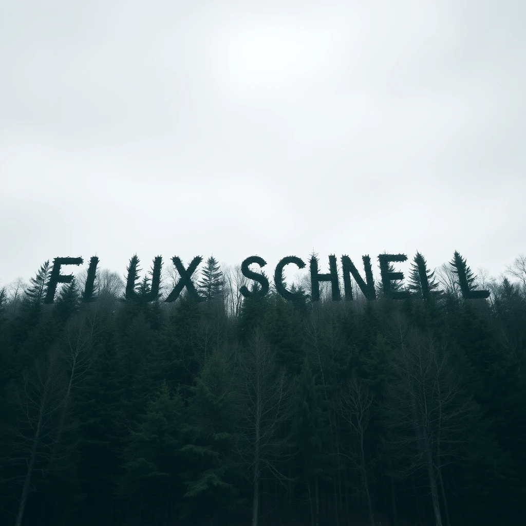 flux-schnell