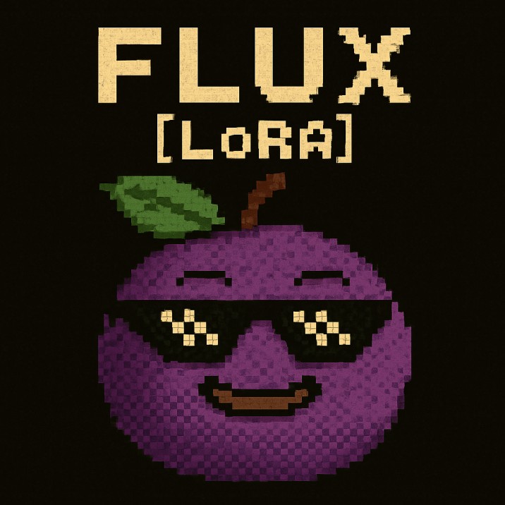 flux.1-dev-lora
