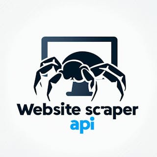 websitescraper2