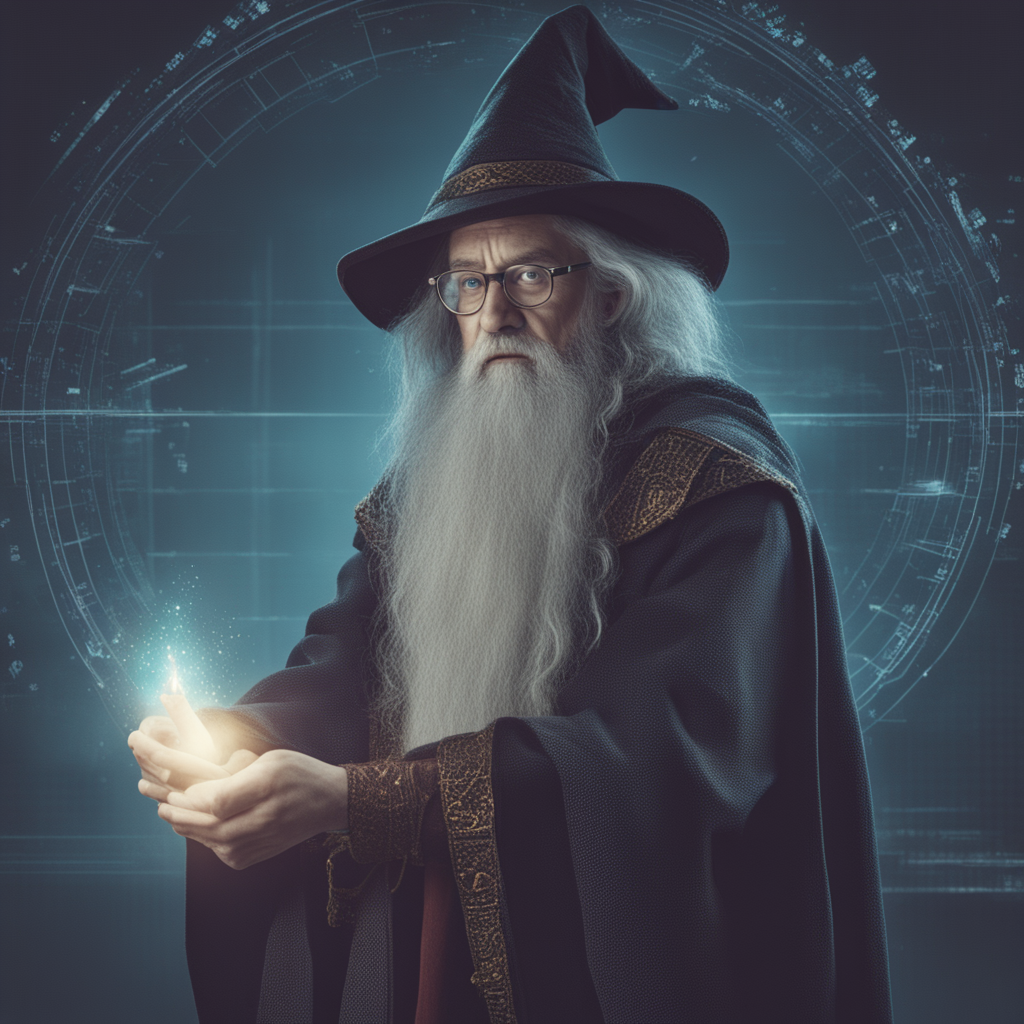 wizardcoder-python-34b-v1.0@lucataco