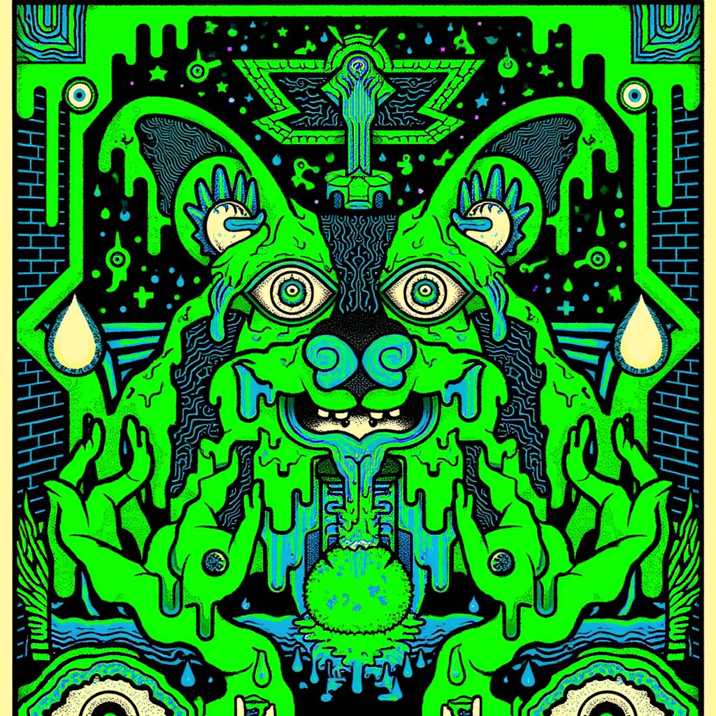 AI Model Fine-Tuning - Customize FLUX for Your Image Generation Needs