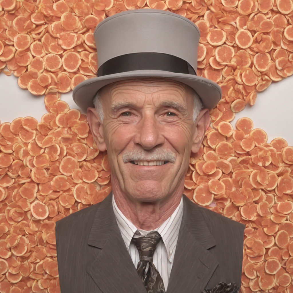 Examples Marcodemutiis cursed images generator Replicate