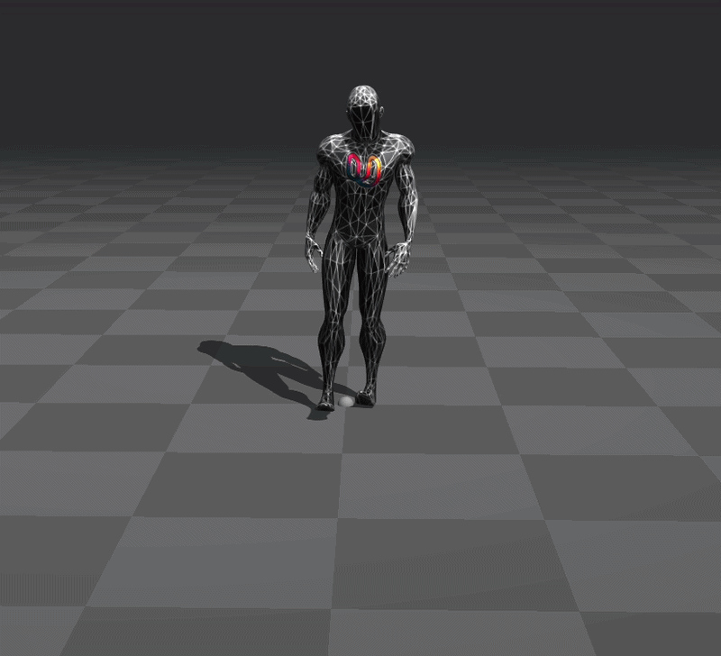 uthana/text-to-motion-diffusion-v2