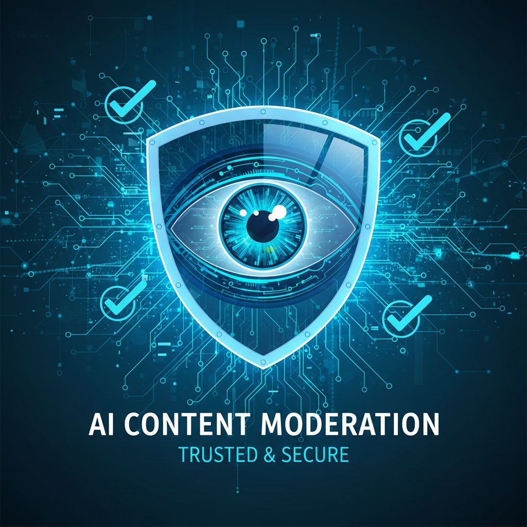 content-moderation-vision