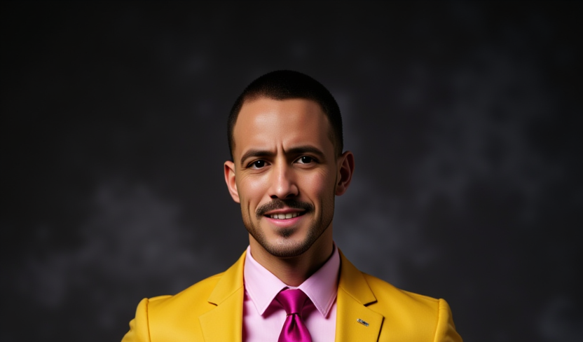 realbanana