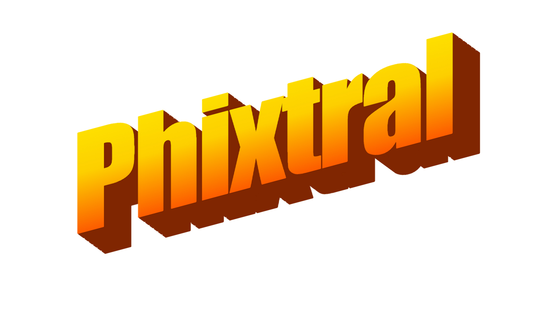 phixtral-2x2_8@lucataco