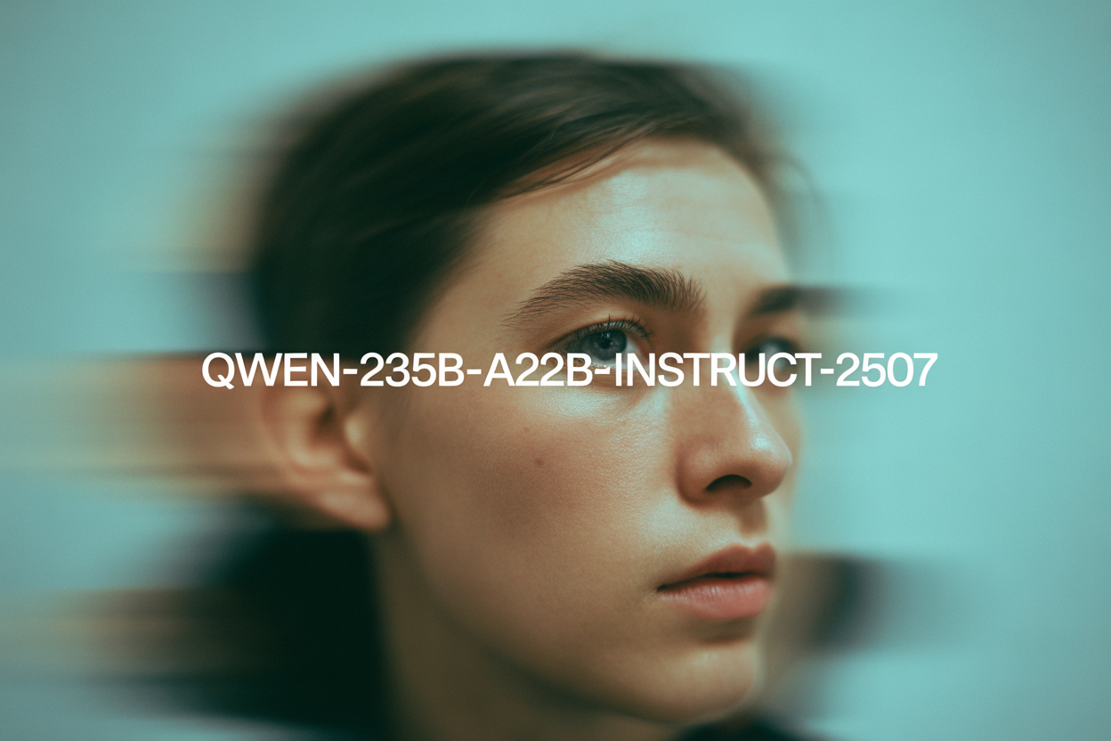 qwen3-235b-a22b-instruct-2507