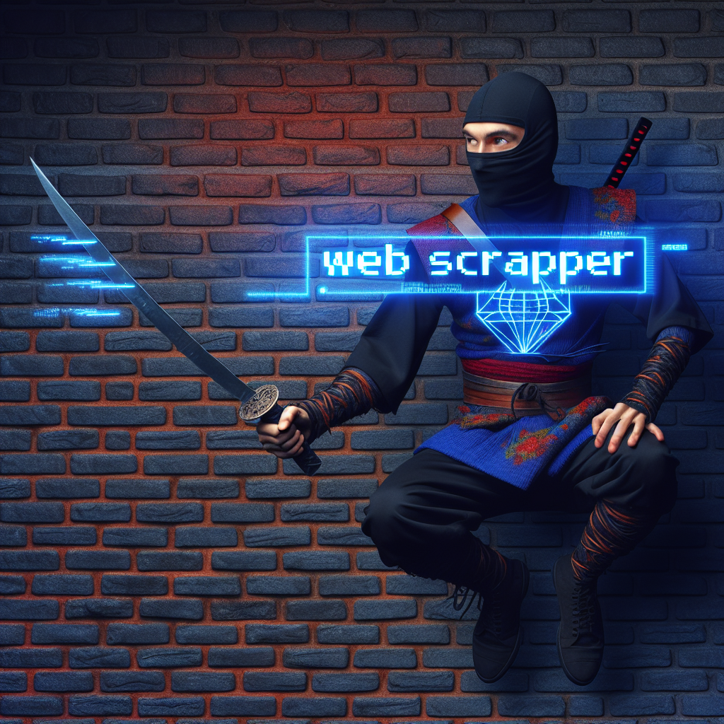 website-scrapper@myaiteam2