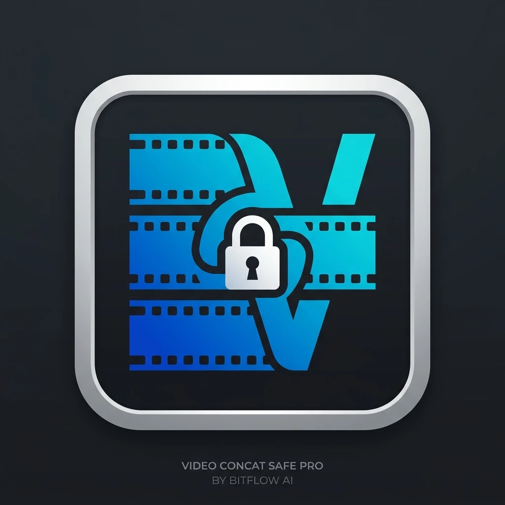 video-concat-safe-pro