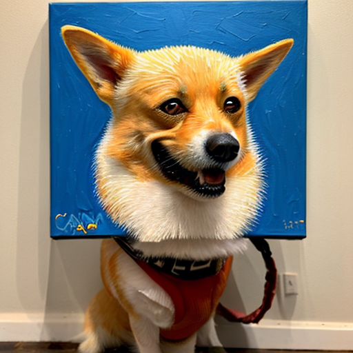 camcorgi@yosun