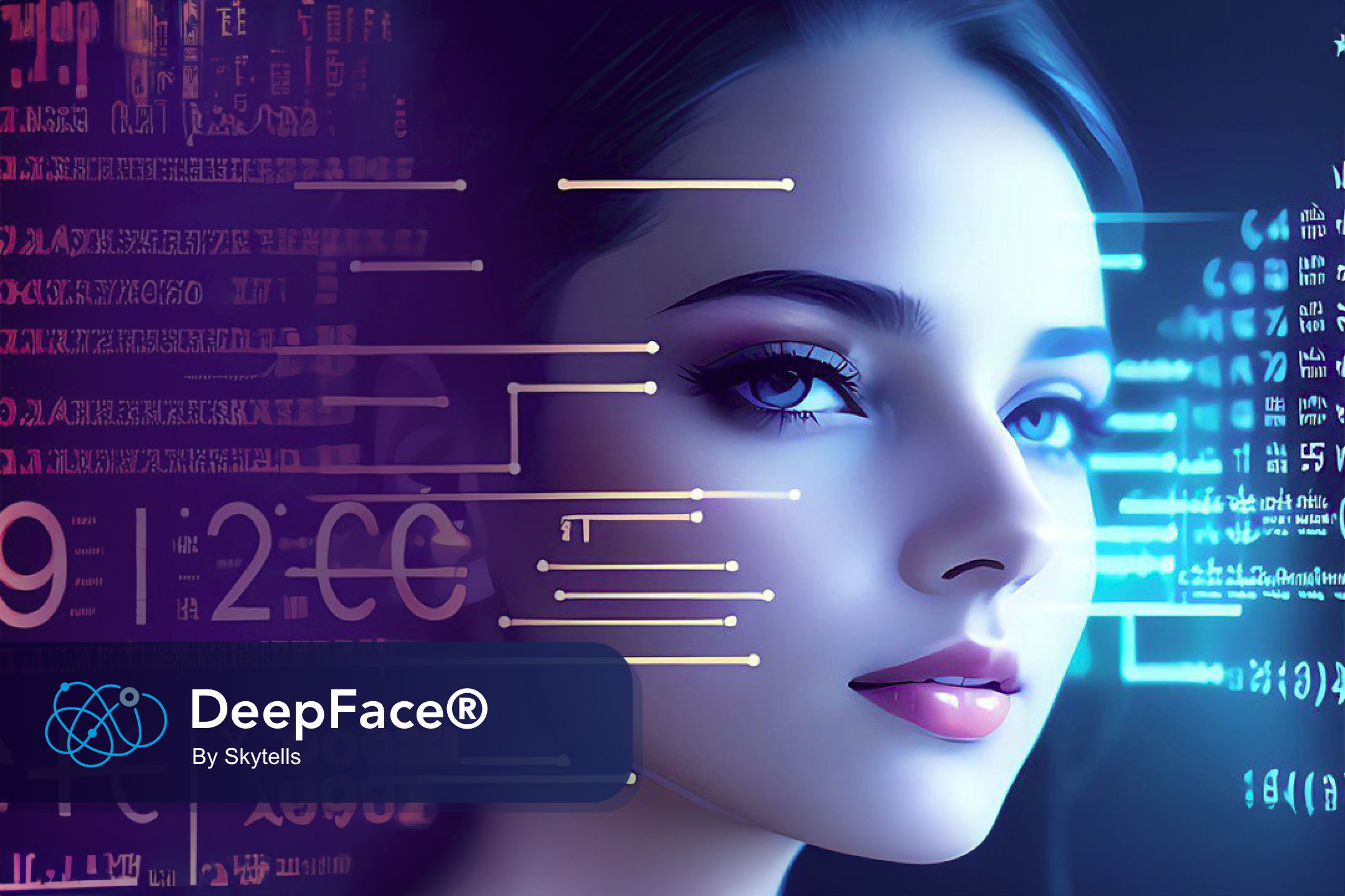 deepface