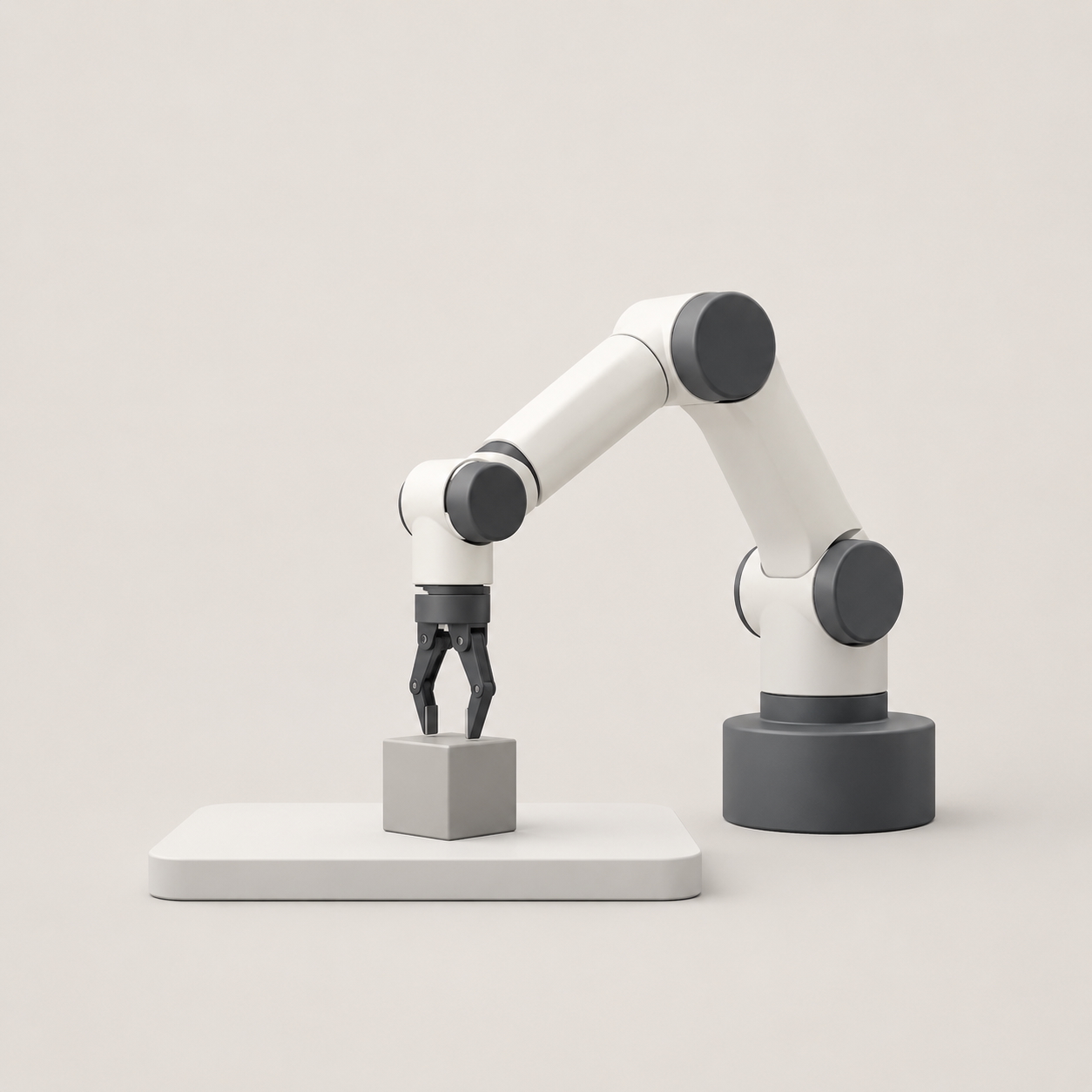 robot-episode-labeler