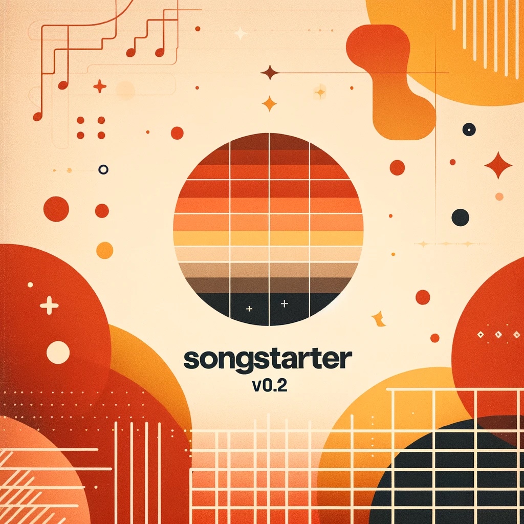 musicgen-songstarter-v0.2