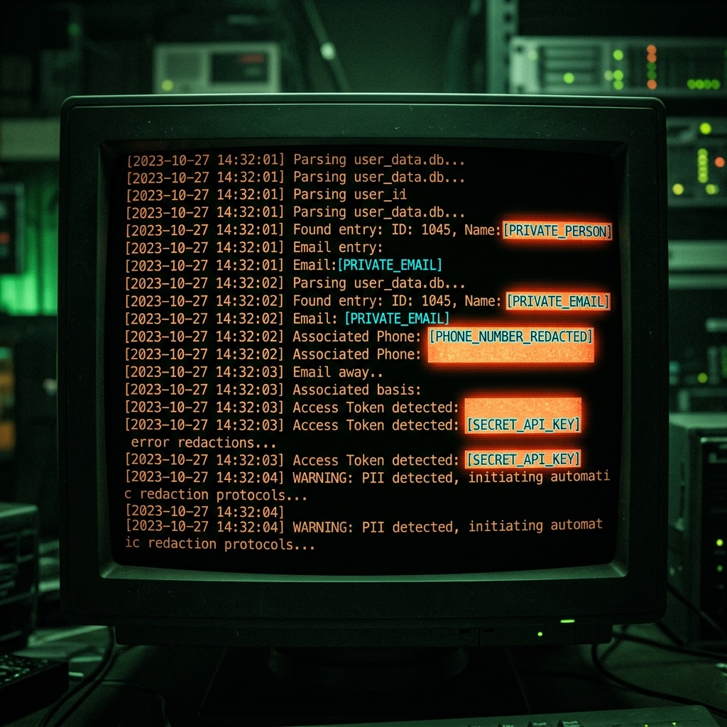 openai-privacy-filter