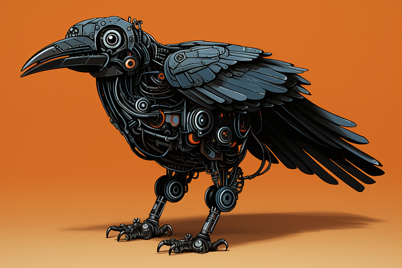 nexus-raven-v2-13b-gguf@kcaverly