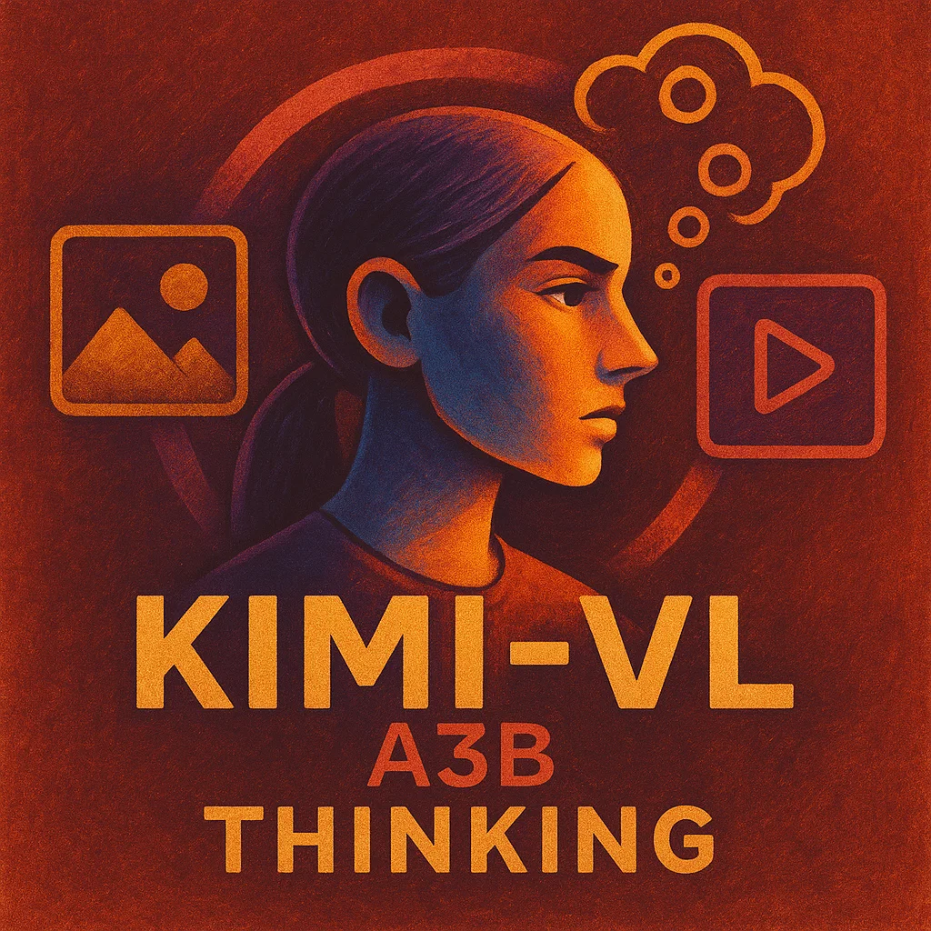 kimi-vl-a3b-thinking