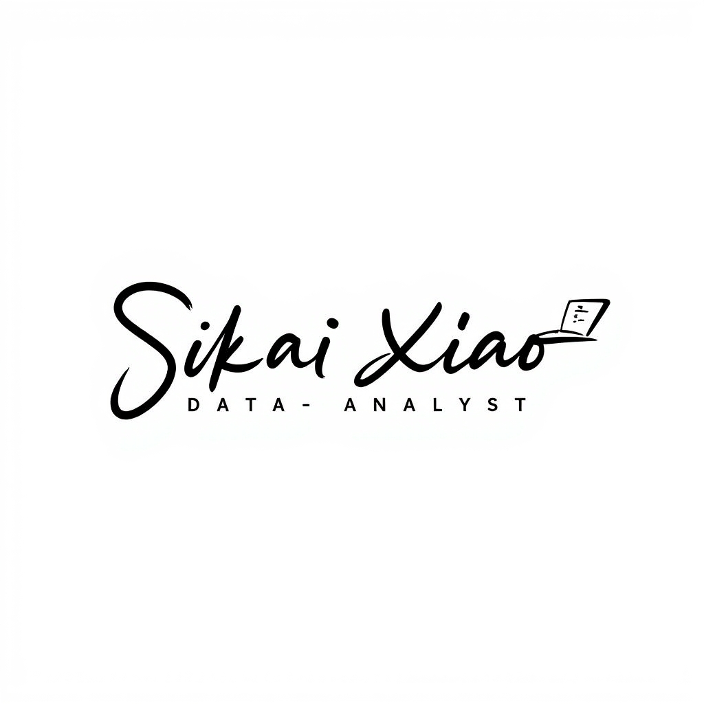 flux-dev-ai-signature