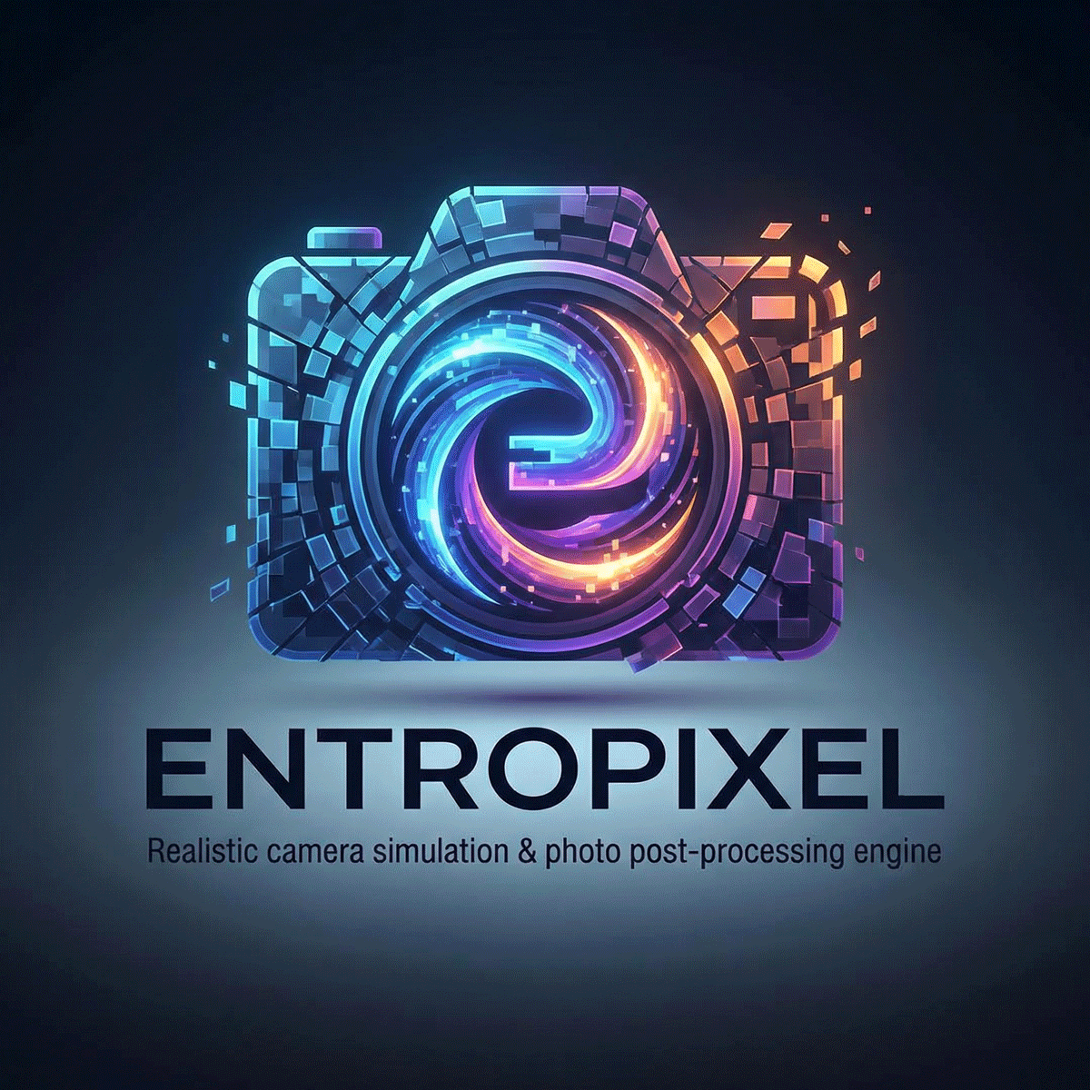 entropixel