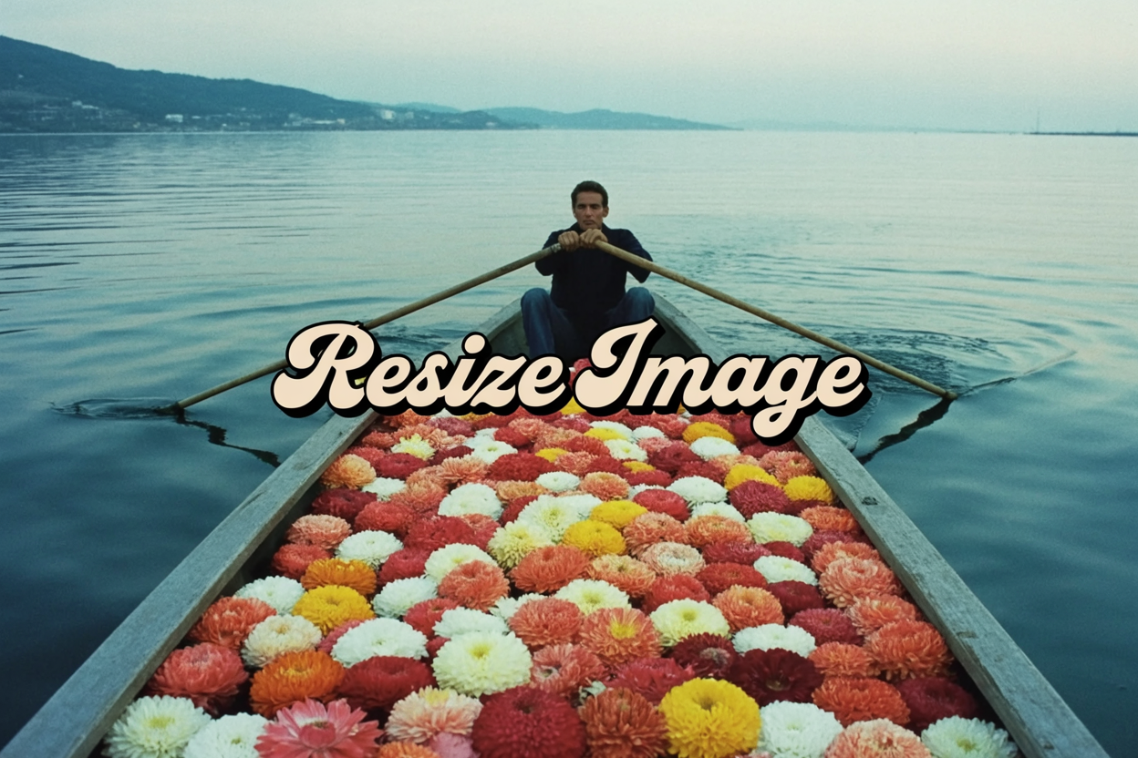 reframe-image