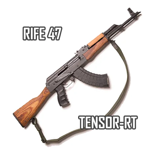 video-super-resolution-rife-pro