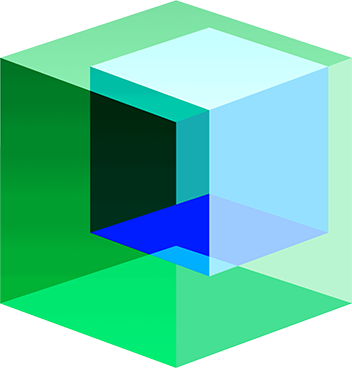 granite-embedding-small-english-r2