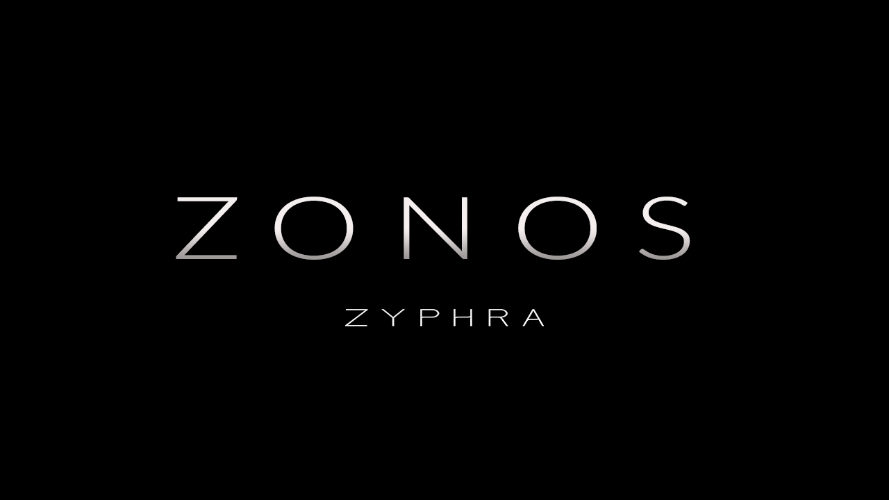 zonos