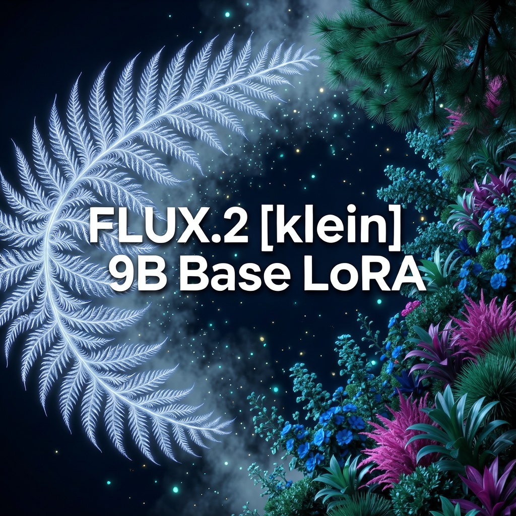 flux-2-klein-9b-base-lora