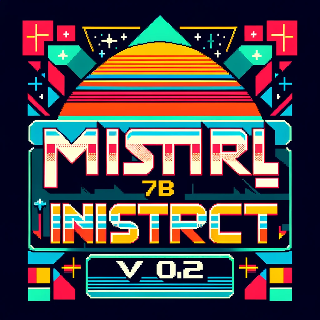 mistral-7b-instruct-v0.2