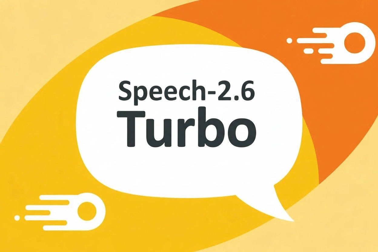 speech-2.6-turbo