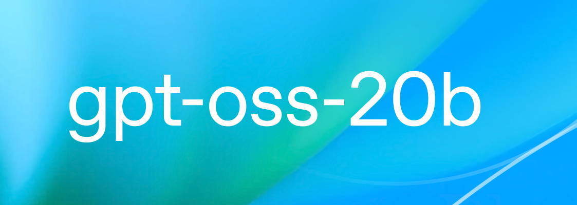 gpt-oss-safeguard-20b