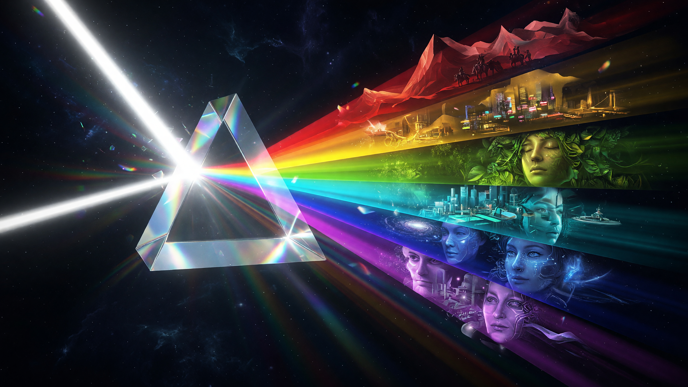 grok-imagine-image-2