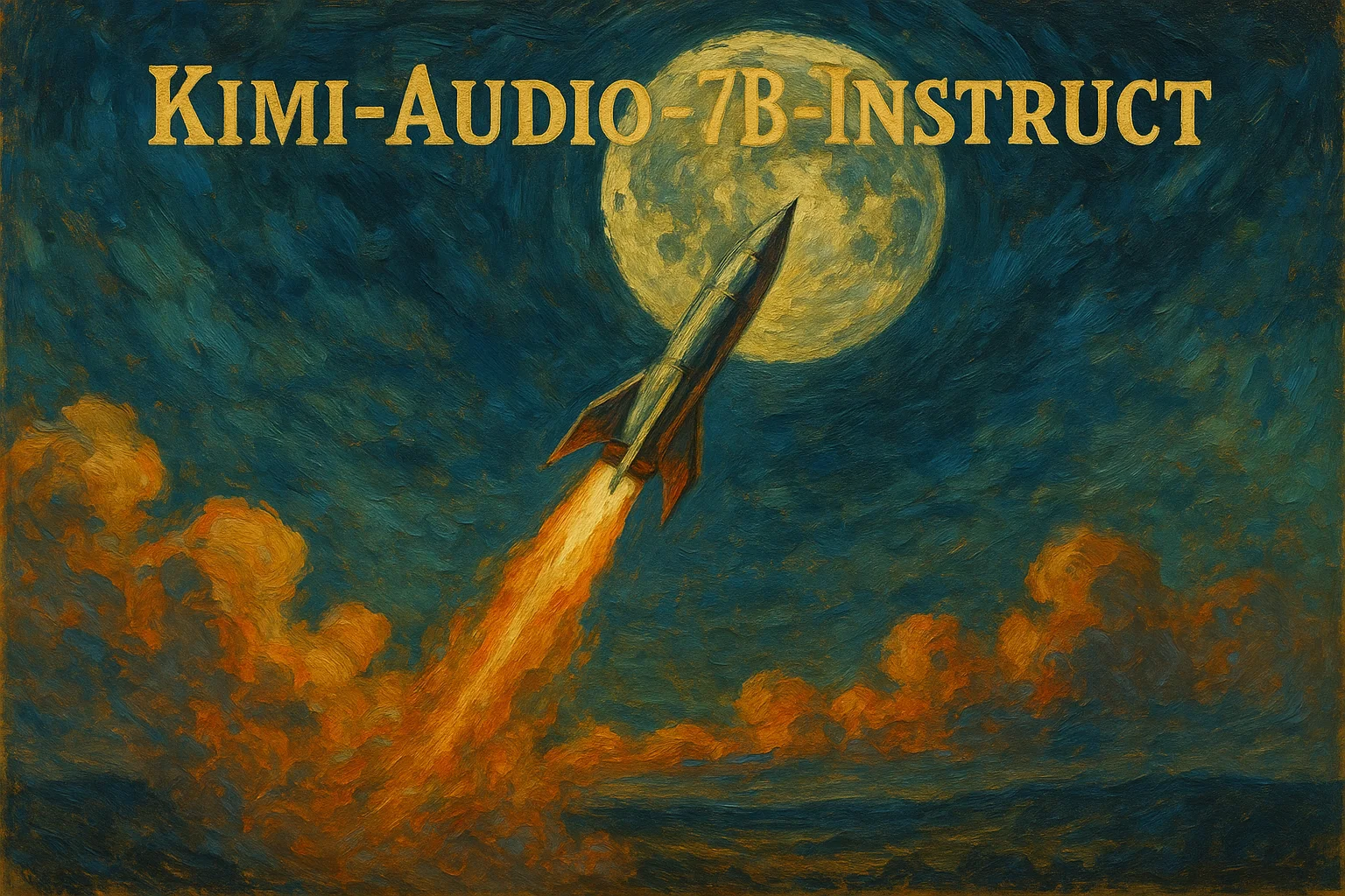 kimi-audio-7b-instruct
