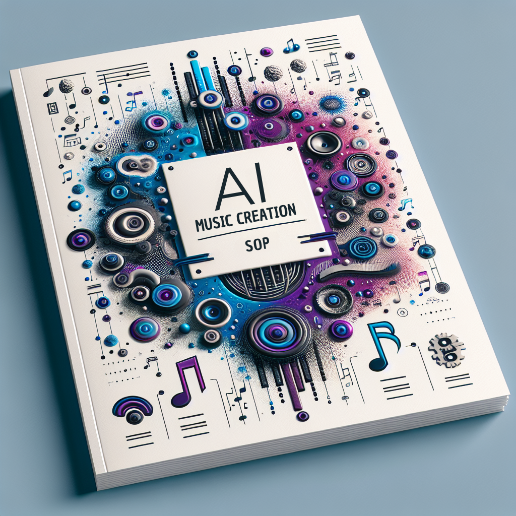 featured image - Audio-Trimmer-With-Fade Makes MP3 Editing Easy