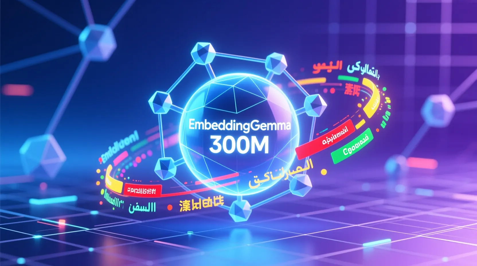 embedding-gemma-300m