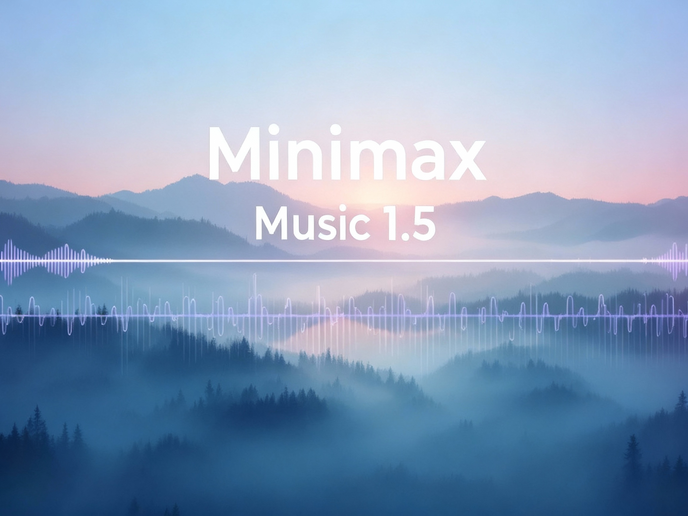 music-1.5