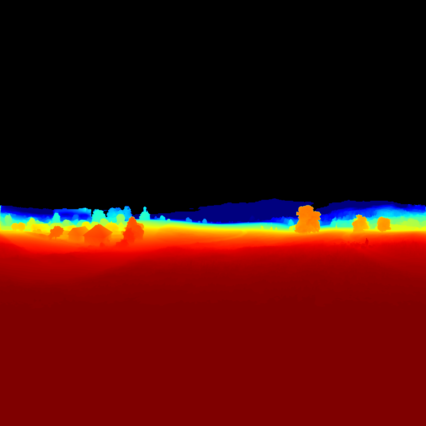 depth-anything-v3-metric-pano